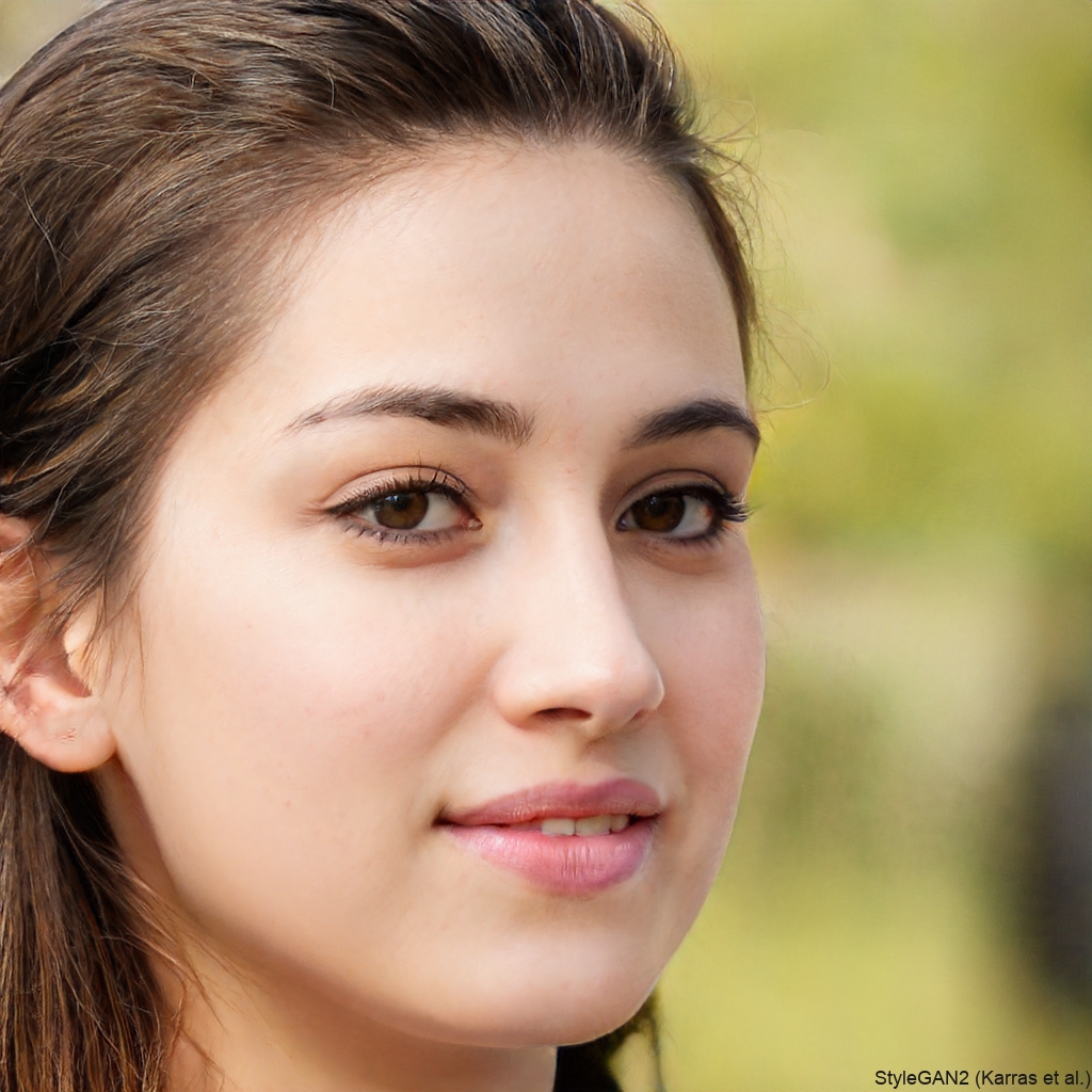 AthenaEmily.jpg headshot